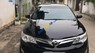 Toyota Camry LE 2011 - Cần bán lại xe Toyota Camry LE sản xuất 2011, màu đen 