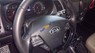 Kia Cerato 1.6AT 2017 - Bán Kia Cerato 1.6AT sản xuất năm 2017 
