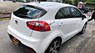 Kia Rio 2012 - Bán ô tô Kia Rio sản xuất 2012, màu trắng, xe nhập