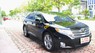 Toyota Venza 3.5 AWD 2009 - Cần bán xe Toyota Venza 3.5 AWD năm sản xuất 2009, nhập khẩu