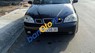 Daewoo Lacetti 2005 - Bán Daewoo Lacetti sản xuất năm 2005, màu đen như mới