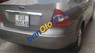 Ford Focus   1.8  2009 - Bán xe Ford Focus 1.8 năm sản xuất 2009, màu xám 