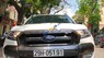 Ford Ranger Wildtrak 3.2 2017 - Chính chủ bán Ford Ranger Wildtrak 3.2 đời 2017, màu trắng 