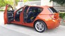 BMW 1 Series 116i  2013 - Bán BMW 1 Series 116i năm 2013, xe nhập như mới 