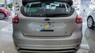 Ford Focus 5D Sport 1.5L Ecoboost 2018 - Cần bán Ford Focus 5D Sport 1.5L Ecoboost năm sản xuất 2018, màu bạc