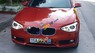 BMW 1 Series 116i  2013 - Bán BMW 1 Series 116i năm 2013, xe nhập như mới 