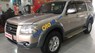 Ford Everest   2.5MT  2008 - Bán Ford Everest 2.5MT năm sản xuất 2008 như mới 