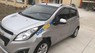 Chevrolet Spark 2016 - Cần bán lại xe Chevrolet Spark sản xuất năm 2016 