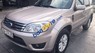 Ford Escape   2.3 AT  2009 - Bán ô tô Ford Escape 2.3 AT đời 2009 còn mới