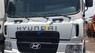 Hyundai HD 2015 - Bán gấp Hyundai HD đời 2015, xe nhập khẩu