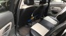 Chevrolet Cruze 1.6 LS 2011 - Cần bán gấp Chevrolet Cruze 1.6 LS sản xuất năm 2011, màu đen, xe 1 chủ sử dụng đi từ mới