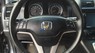 Honda CR V 2.0L 2010 - Chính chủ bán Honda CR V 2.0L sản xuất 2010, màu xám 