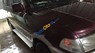 Toyota Zace 2002 - Cần bán lại xe Toyota Zace đời 2002 