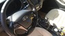 Kia Cerato 2018 - Bán xe Kia Cerato sản xuất năm 2018, màu trắng