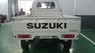 Suzuki Super Carry Pro 2018 - Cần bán Suzuki Carry Pro 750kg 2018, chỉ cần 50 triệu lấy xe ngay