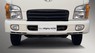 Hyundai Mighty N250 2018 - Bán ô tô Hyundai Mighty 2018, màu trắng, nhập khẩu, giá 518tr