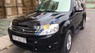 Ford Escape   XLS 2.3 AT  2009 - Cần bán xe Ford Escape XLS 2.3 AT đời 2009, màu đen 