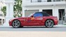 BMW Z4 2008 - Cần bán lại xe BMW Z4 sản xuất 2008, màu đỏ, xe nhập, giá 699tr