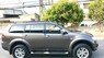 Mitsubishi Pajero Sport 2016 - Bán Mitsubishi Pajero Sport gia đình, ĐK 12/2016 