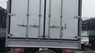 Thaco OLLIN 900B 2017 - Xe tải 9 tấn Thaco Ollin 900B tại Hải Phòng