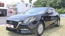 Mazda 3 FL 1.5AT 2017 - Bán xe Mazda 3 FL 1.5AT đời 2017, màu đen 