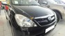 Toyota Innova G 2008 - Bán Toyota Innova G đời 2008, màu đen số sàn 