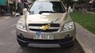 Chevrolet Captiva 2007 - Cần bán gấp Chevrolet Captiva sản xuất năm 2007 còn mới 