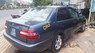 Toyota Corolla altis 2000 - Cần bán gấp Toyota Corolla altis đời 2000 