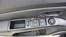 Chevrolet Cruze LTZ 1.8AT 2017 - Bán Chevrolet Cruze LTZ 1.8AT sản xuất năm 2017, màu đen chính chủ