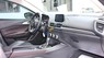 Mazda 3 FL 1.5AT 2017 - Bán xe Mazda 3 FL 1.5AT đời 2017, màu đen 