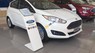 Ford Fiesta 2018 - Bán ô tô Ford Fiesta sản xuất 2018, màu trắng, giá tốt
