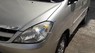 Toyota Innova G 2007 - Bán Toyota Innova G năm 2007, màu vàng