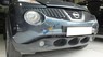 Nissan Juke 1.6 AT 2012 - Bán lại xe Nissan Juke 1.6 AT sản xuất 2012, xe nhập