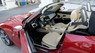 BMW Z4 2008 - Cần bán lại xe BMW Z4 sản xuất 2008, màu đỏ, xe nhập, giá 699tr