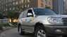 Toyota Land Cruiser GX 4.5 2000 - Cần bán Toyota Land Cruiser GX 4.5 2000 