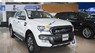 Ford Ranger Wildtrak 2018 - Bán xe Ford Ranger Wildtrak tại Tây Ninh, bán xe Ford Ranger Wildtrak nhiều ưu đãi cực sốc