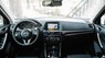 Mazda CX 5 2.0 2016 - Bán xe cũ Mazda Cx5 2.0, full đồ, biển Hà Nội