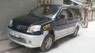 Mitsubishi Jolie 2005 - Bán Mitsubishi Jolie năm sản xuất 2005, màu đen, 180 triệu