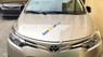 Toyota Vios 1.5E 2018 - Bán xe Toyota Vios 1.5E năm sản xuất 2018 giá cạnh tranh