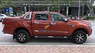 Ford Ranger Base 2.2 MT 4x4 2014 - Cần bán xe Ford Ranger Base 2.2 MT 4x4 năm sản xuất 2014, màu đỏ 