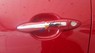 Kia Cerato 2.0 AT 2018 - Cần bán Kia Cerato 2.0 AT năm 2018, màu đỏ