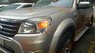 Ford Everest 2.5MT 2012 - Bán Ford Everest 2.5MT sản xuất năm 2012, 559 triệu