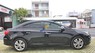 Chevrolet Cruze LTZ 1.8AT 2017 - Bán Chevrolet Cruze LTZ 1.8AT sản xuất năm 2017, màu đen chính chủ