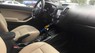Kia Cerato 1.6AT 2017 - Bán Kia Cerato 1.6AT sản xuất năm 2017, màu trắng
