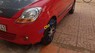 Chevrolet Spark Lite Van 0.8 MT 2014 - Cần bán gấp Chevrolet Spark Lite Van 0.8 MT đời 2014 