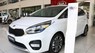 Kia Rondo GAT 2017 - Kia Rondo Gat, cơ hội sở hữu Rondo 2018 mới nhất, giao xe ngay, vay NH 90%