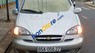 Chevrolet Vivant 2008 - Bán ô tô Chevrolet Vivant năm 2008 như mới 