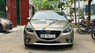Mazda 3 2.0 2015 - Bán Mazda 3 2.0 năm 2015, màu vàng, 650tr
