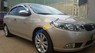 Kia Forte 2012 - Cần bán lại xe Kia Forte sản xuất năm 2012 như mới, 430 triệu
