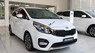 Kia Rondo GAT 2017 - Kia Rondo Gat, cơ hội sở hữu Rondo 2018 mới nhất, giao xe ngay, vay NH 90%